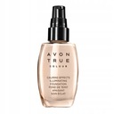AVON TRUE Ivory Illuminating Foundation