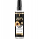 Gliss Ultimate Repair Express kondicionér 200 ml
