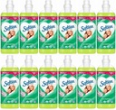 NEMECKY SOFTLAN 12 X KONCENTRÁT AVIKÁROV 1L FRUHLINGSFRISCH