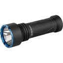 Olight Javelot Mini baterka 1000 lumenov + ZDARMA