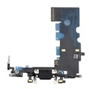 Konektor nabíjacej zásuvky páskového mikrofónu iPhone 8