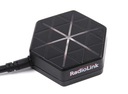 Radiolink M8N GPS SE100 pre Pixhawk, APM, Naze32