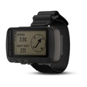 Navigačný GPS lokátor GARMIN Foretrex 601