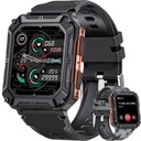 SMARTWATCH SMART WATCH C20pro 1,83