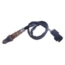 hod pre Hyundai I20 Accent Elantra KIA 392102B310