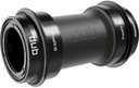 Stredová konzola Sram DUB Pressfit 30 PF30 Road 46 x 68 mm