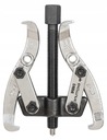 RICHMANN SŤAHOVAČ LOŽISEK TWIN 4'' 100mm