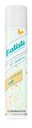 BATISTE NATURAL & LIGHT BARE VLASY OSVIEŽUJÚCI SUCHÝ ŠAMPÓN 200 ml