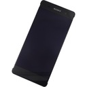 LCD DISPLEJ FAST TOUCH SONY XPERIA XA FRAME