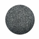 BRÚSNY KOTÚČ NA VELCRO 225mm P16 (5 ks)