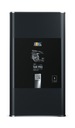 ADBL ADBL TAR PRO 5L
