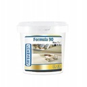 Chemspec POWDERED FORMULA 90 Extrakcia pracieho prášku na čalúnenie 250g