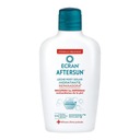 Aftersun Ecran Repair telové mlieko (200 ml)