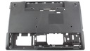 SPODNÝ PRYZ PRE ASUS N56 N56DP N56VM N56VZ N56SL