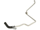 TURBÍNOVÉ OLEJOVÉ POTRUBIE VW PASSAT VI B6 2.0