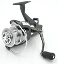 MISTRALL SILVER CARP FRD 40 7+1 NAVIJÁK: