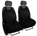 SEDADLO pre FORD FOCUS MK1 MK2