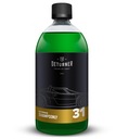 Deturner Shamponly Neutral Car Shampoo 1L