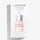 Lumene INVISIBLE ILLUMINATION rozjasňovač so sérom Midnight Sun 10ml
