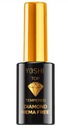 Yoshi Top Tempered DIAMOND 