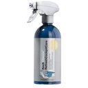 KOCH CHEMIE Refresh Cocpit Care pre kokpit 500 ml čistí a konzervuje