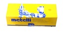 Hlavný brzdový valec METELLI FIAT CINQUECENTO 91-