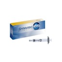 SYNVISC ONE (Hylan GF 20) 48 mg/6 ml x 1 prednáraz