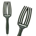 Olivia Garden FingerBrush Combo Midnight Desert Green Emerald