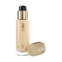 Oriflame Foundation na báze Giordani Gold Vanilla Neutral séra