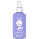 Kemon Liding Volume Spray zvyšujúci hustotu 200