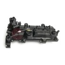 KRYT VENTILU pre CITROEN C1 C2 C3 Nemo