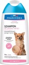 FRANCODEX PL Šampón na hnedú srsť 250 ml