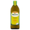 Monini Olivový olej 750 ml extra panenský