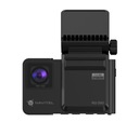Navitel RS2 DUO Auto videorekordér + interiérová kamera