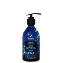 Holista - Cod Fish Oil pre psov a mačky - 100 ml
