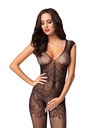 F234 bodystocking ELEGANT SEXY S/M/L Obsessi