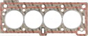 REINZ 61-33680-00 Tesnenie hlavy valcov
