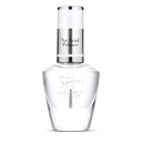 Acid-Free Nail Primer Degreaser No Acid Primer 12ml SPN Nails
