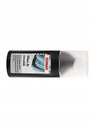 Q7X96 pre tesnenia, 100 ml SONAX Silikón