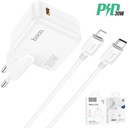 Rýchla nabíjačka typu C iPhone 11 12 13 14 Pro Max
