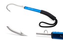 PROFESSIONAL AQUANTIC GANDWARD 35cm