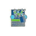 Polaroid Pin #24