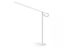 Stolná lampa Xiaomi Mi Smart LED 1S