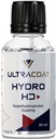 Ultracoat Hydro HD 30ml ochranný povlak so SiO2