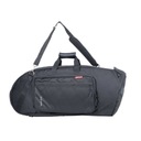 Puzdro / obal pre Tenorhorn Gig-Bag Premium