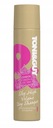 TONI&GUY Glamour Sky High Volume šampón na suché vlasy, 250 ml