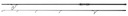 Prologic C3 Fulcrum FS Rod 3,90m 3,75lb