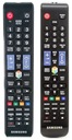 Diaľkové ovládanie k TV SAMSUNG AA59-00793A ORIGINÁL