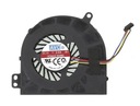 VENTILÁTOR DELL LATITUDE E5440 E5540 87XFX