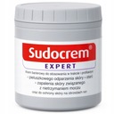SUDOCREM EXPERT ochranný krém proti odieraniu 400 g
